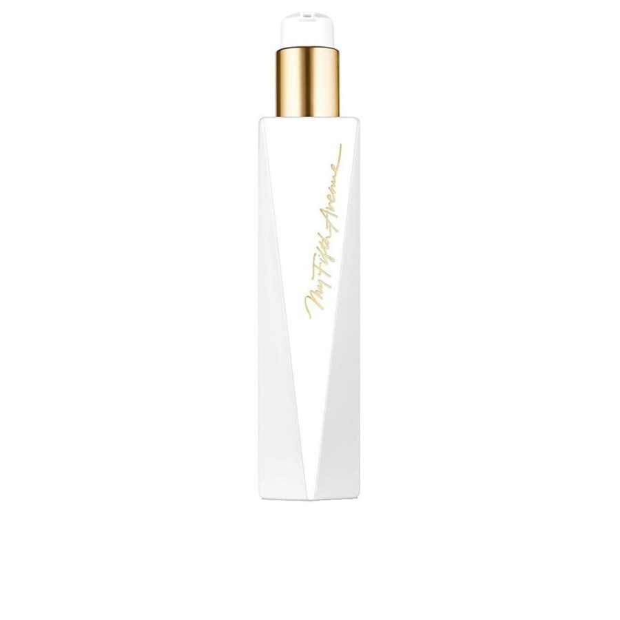 Elizabeth arden MY 5TH AVENUE body lotion 150 ml