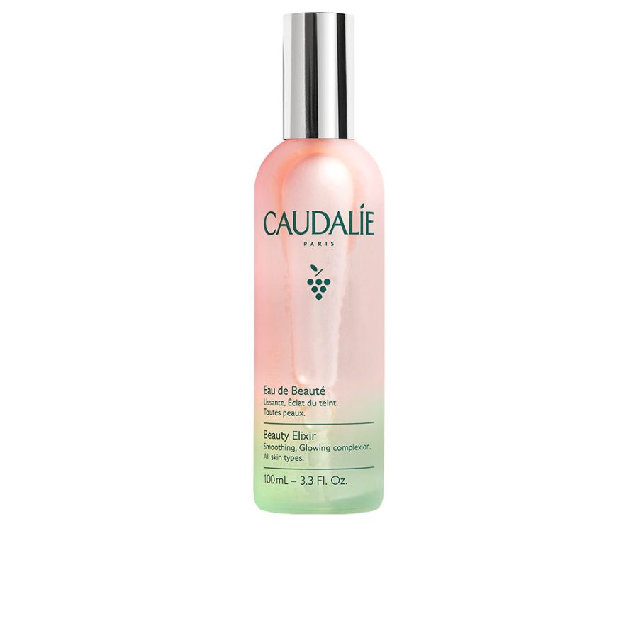 Caudalie BEAUTY WATER