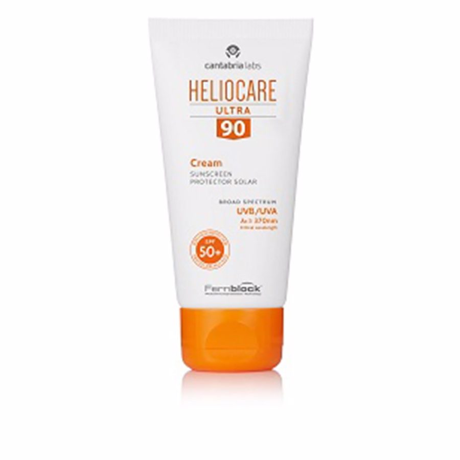 HELIOCARE ULTRA 90 sunscreen cream SPF50+ 50 ml