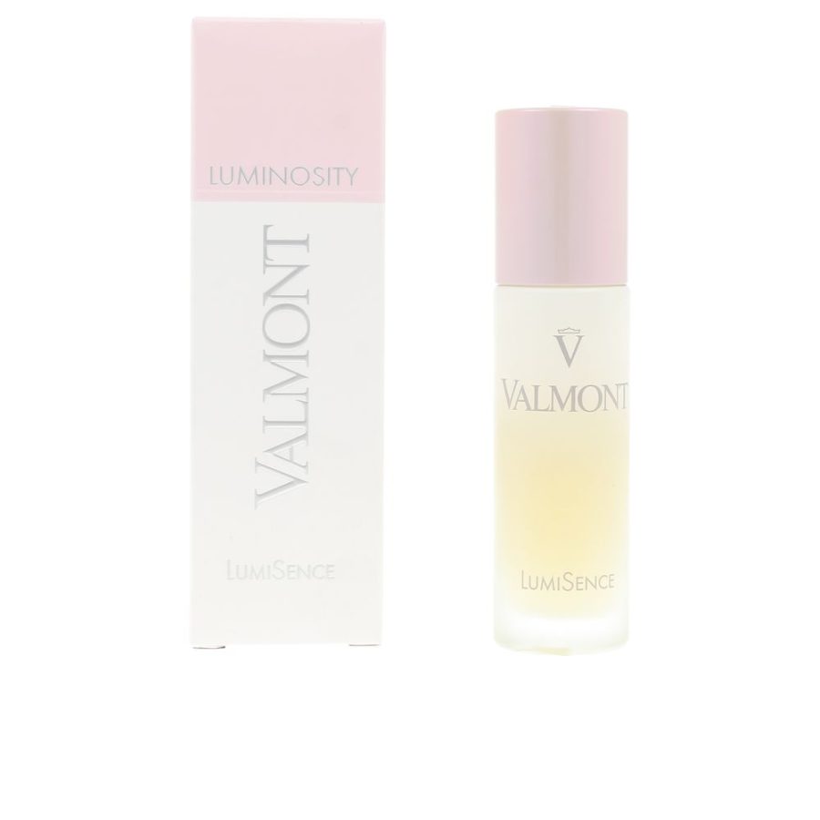 Valmont LUMINOSITY luminsense serum 30 ml