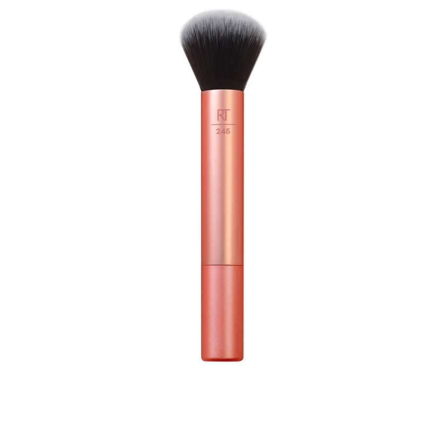 Real techniques EVERYTHING face brush 1 u