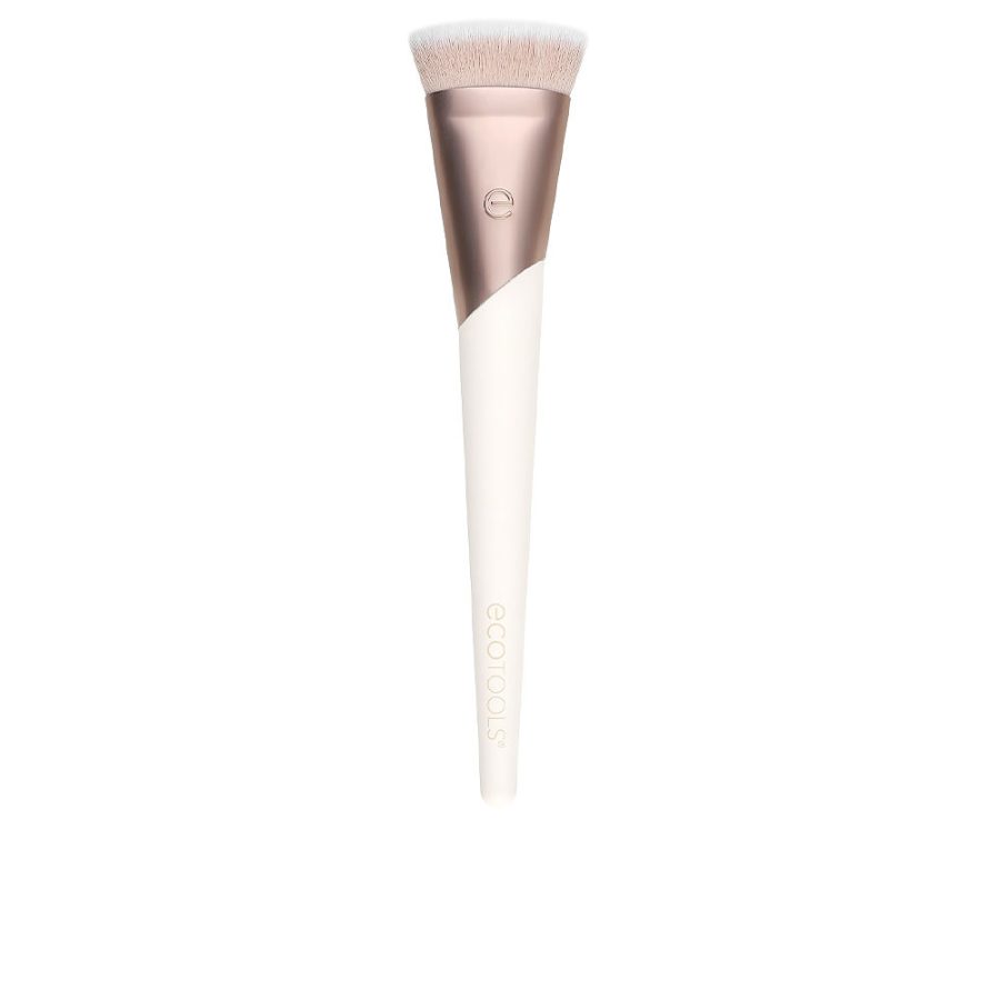 Ecotools LUXE flawless foundation brush 1 u