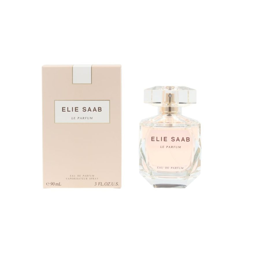 Elie saab ELIE SAAB LE PARFUM Eau de Parfum