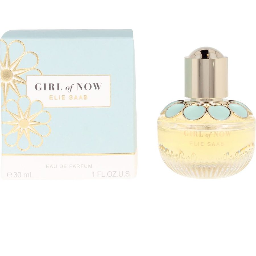 Elie saab GIRL OF NOW Eau de Parfum