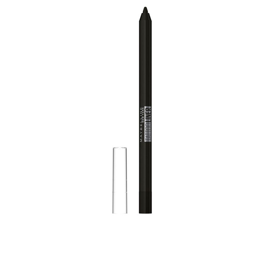 Maybelline Tattoo liner