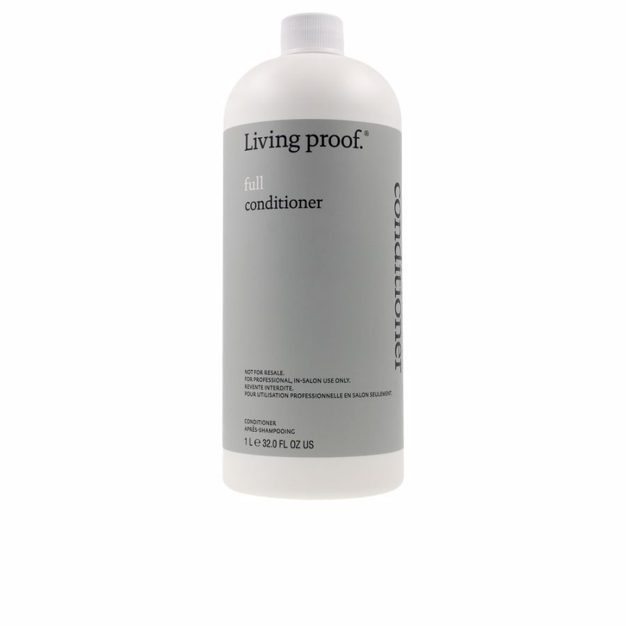 Living proof FULL conditioner