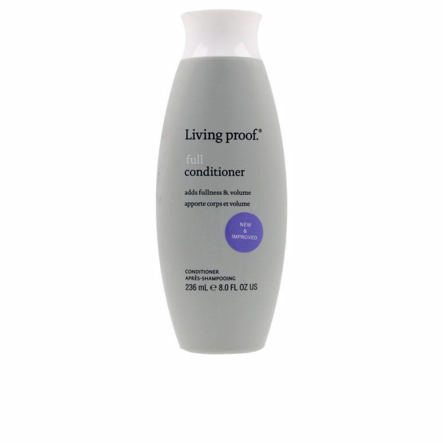 Living proof FULL conditioner