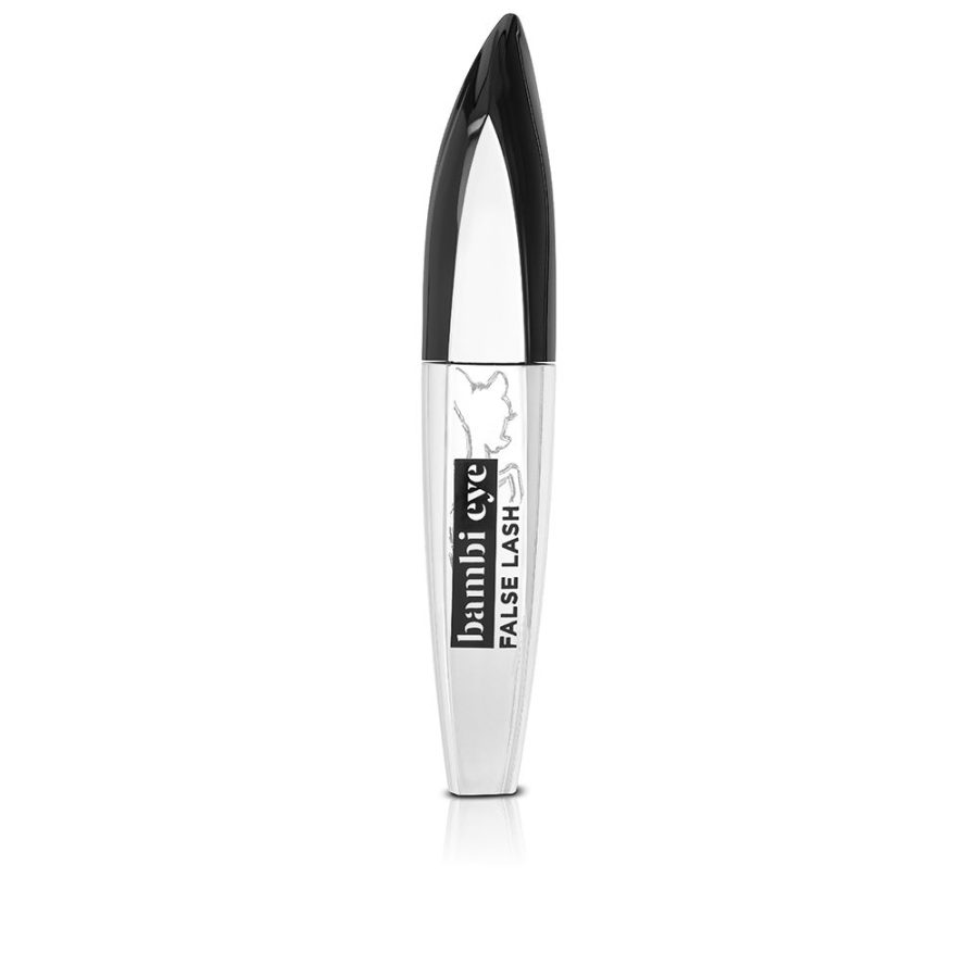 L'orÉal paris BAMBI EYE false lash #01-extra black