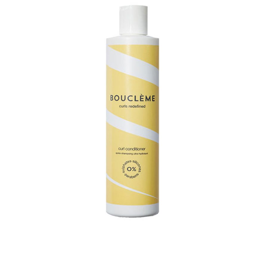 BouclÈme CURLS REDEFINED curl conditioner 300 ml