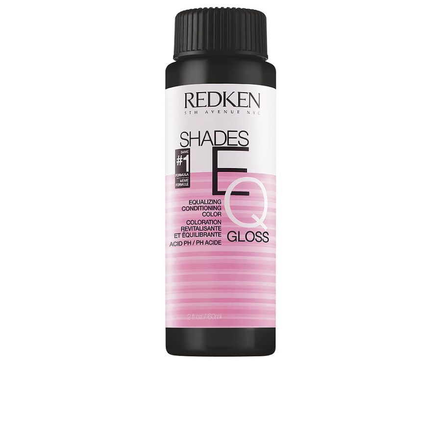 Redken Shades eq