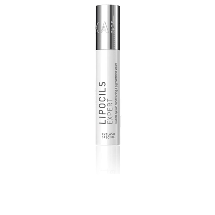 Talika LIPOCILS EXPERT eyelash growth serum 3,8 ml