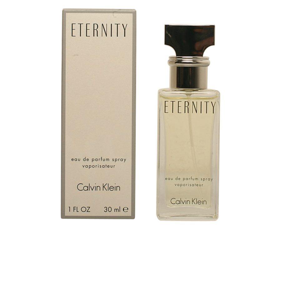 Calvin klein ETERNITY Eau de Parfum