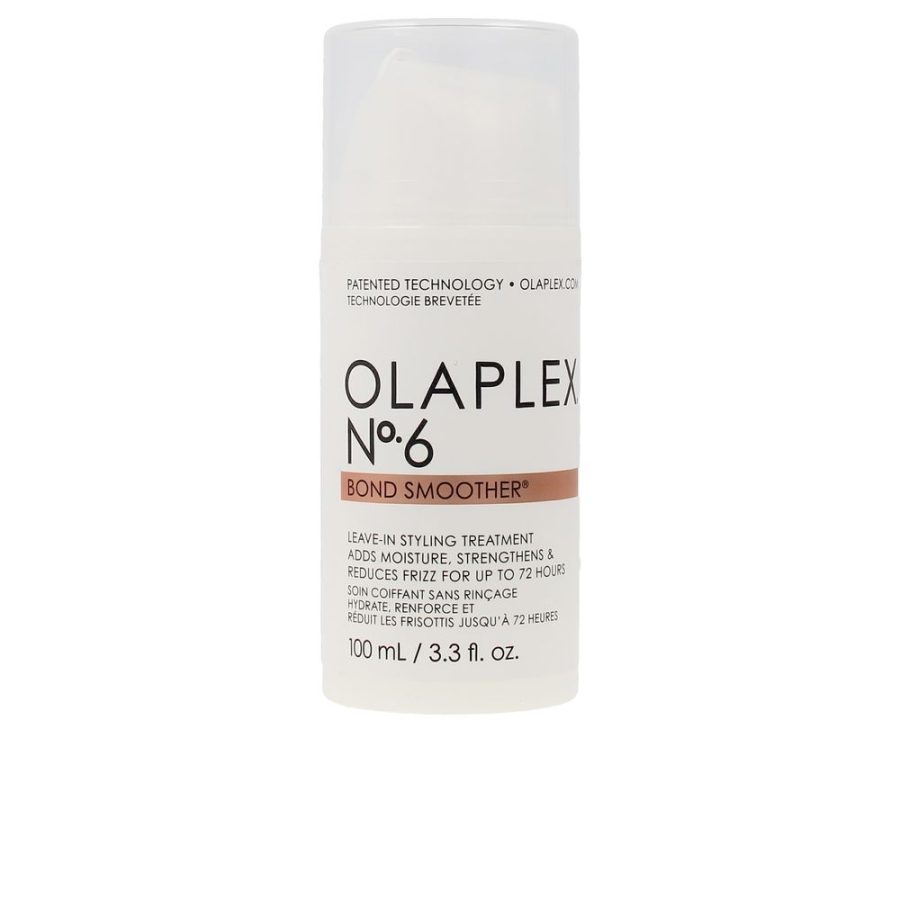 Olaplex Nº6 BOND SMOOTHER 100