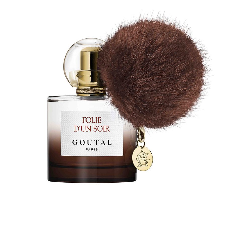 Goutal FOLIE D'UN SOIR Eau de Parfum