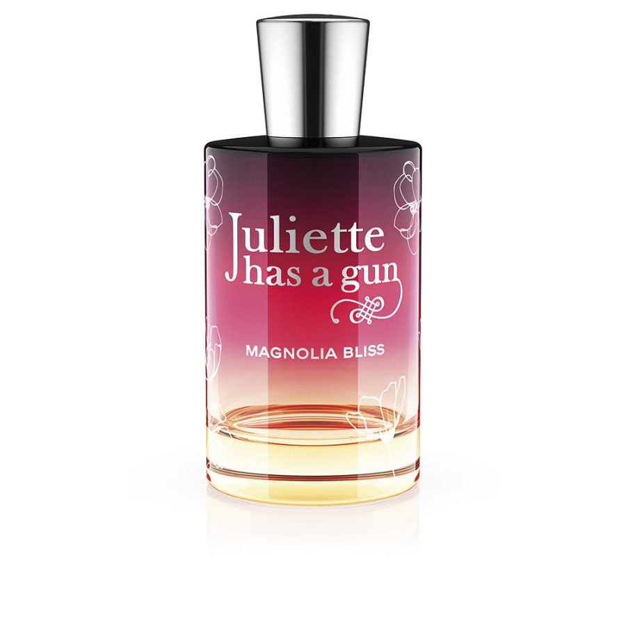 Juliette has a gun MAGNOLIA BLISS eau de parfum spray 100 ml