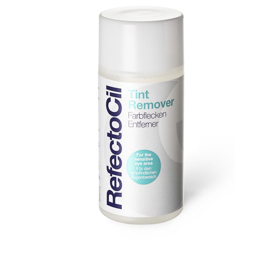 Refectocil TINT REMOVER farbflecken 150 ml