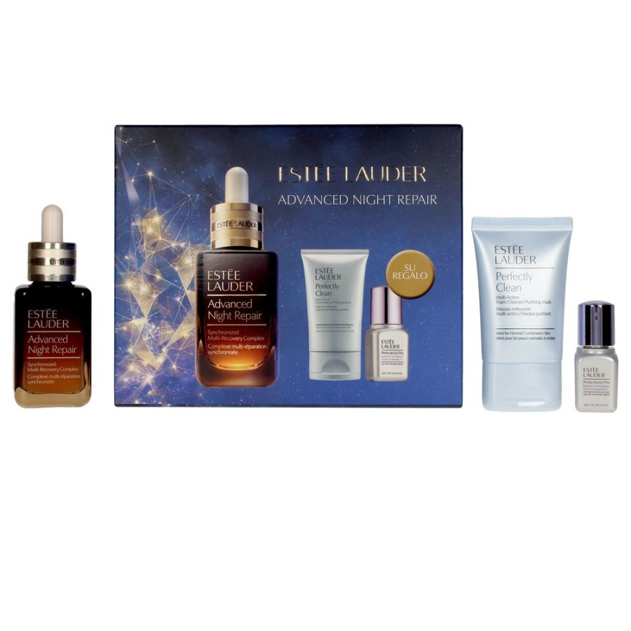 EstÉe lauder Advanced night repair set