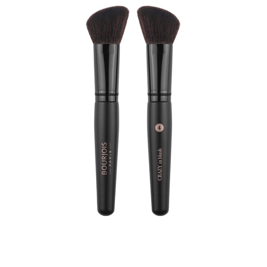 BRUSH blush 1 u