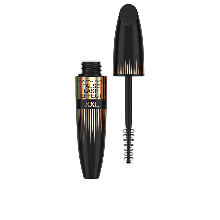 Max factor FALSE LASH EFECT XXL mascara #black