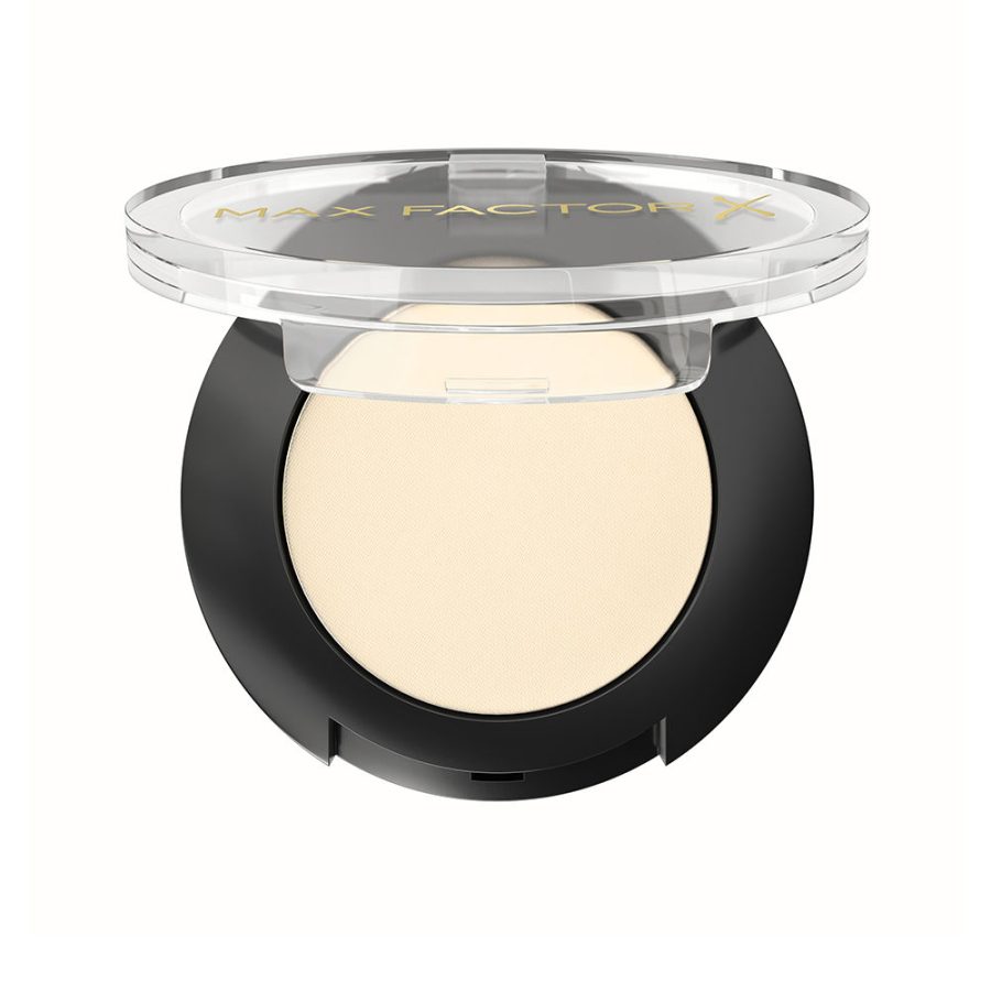 Max factor MASTERPIECE MONO eyeshadow