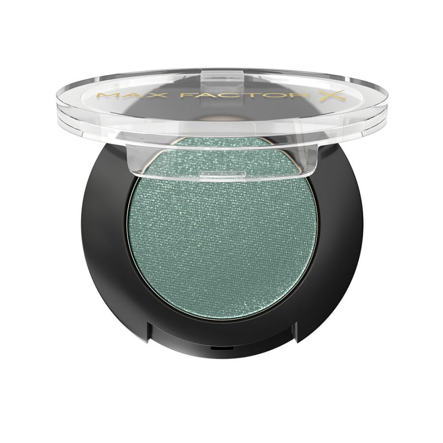 Max factor MASTERPIECE MONO eyeshadow