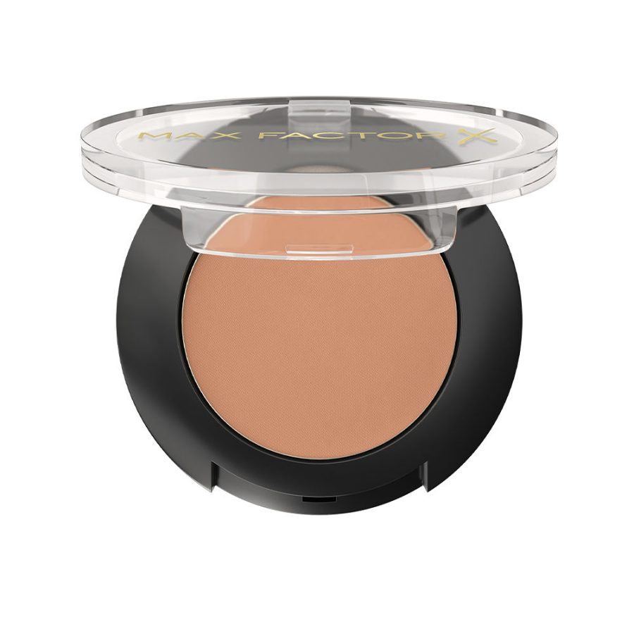 Max factor MASTERPIECE MONO eyeshadow