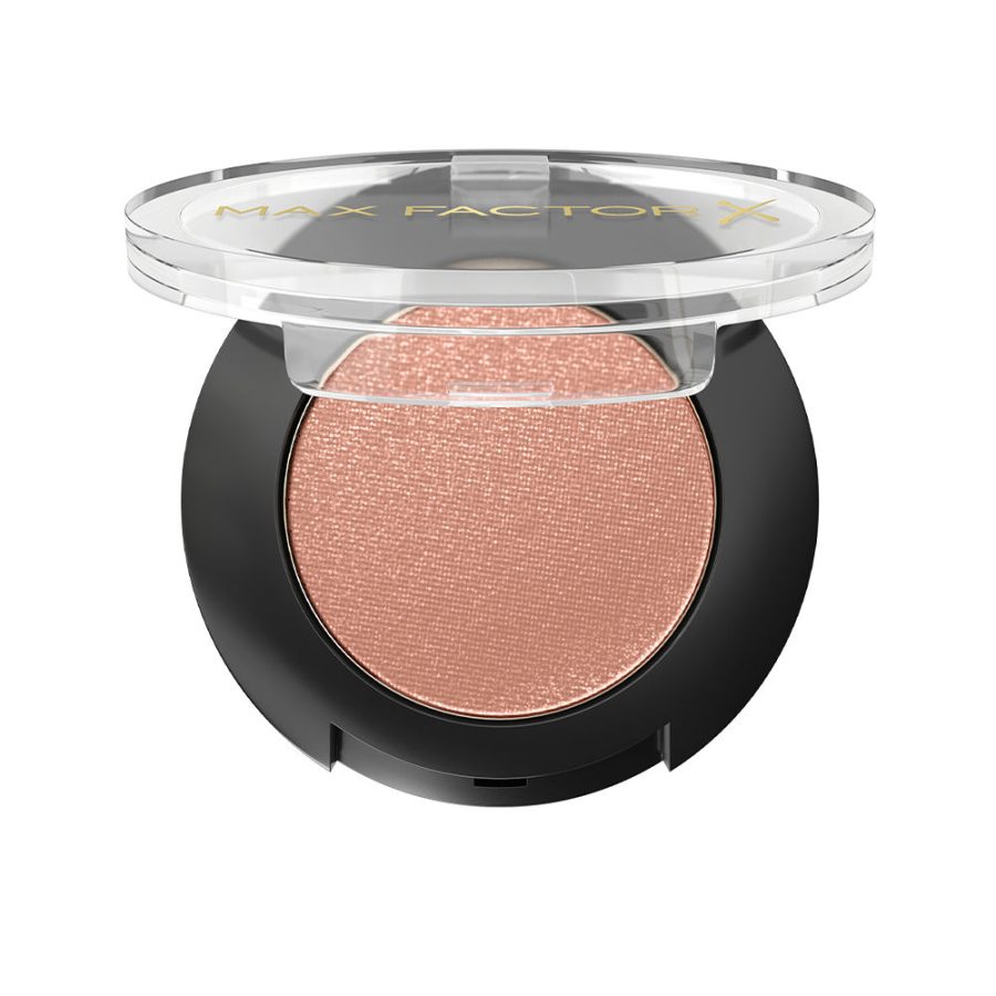 Max factor MASTERPIECE MONO eyeshadow