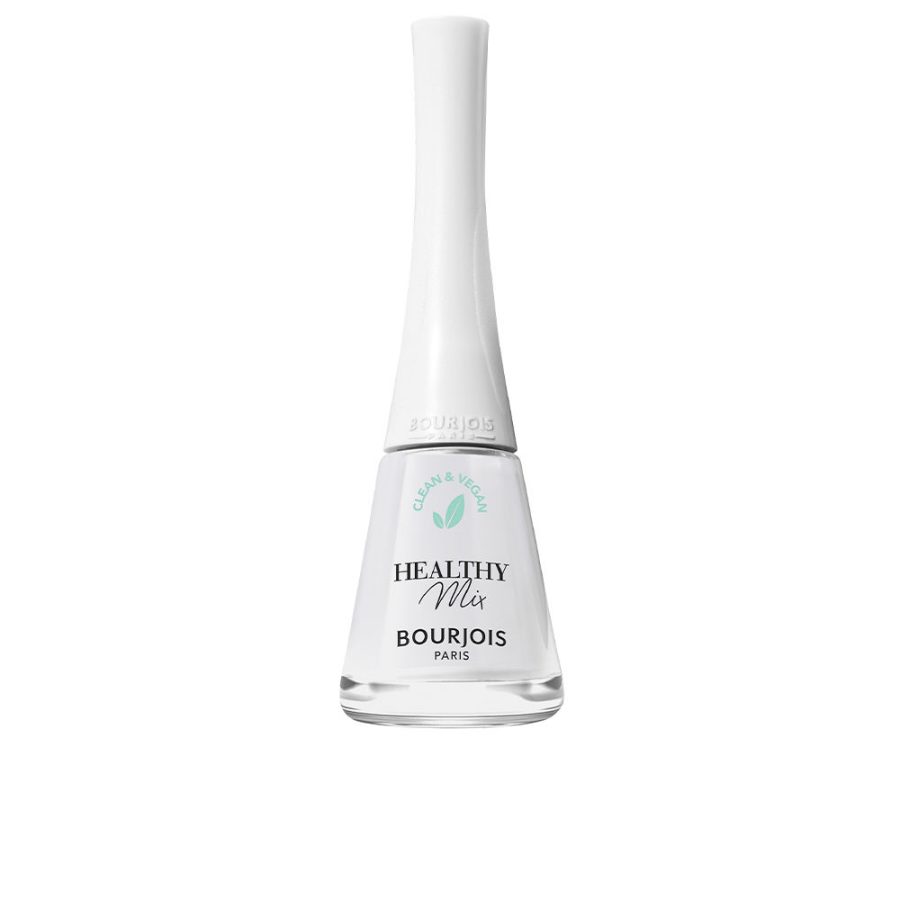 Bourjois HEALTHY MIX nail polish