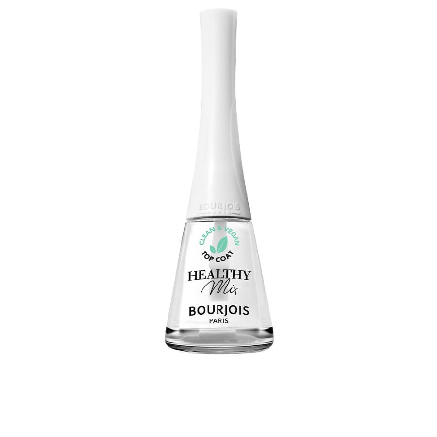 Bourjois HEALTHY MIX top coat 9 ml