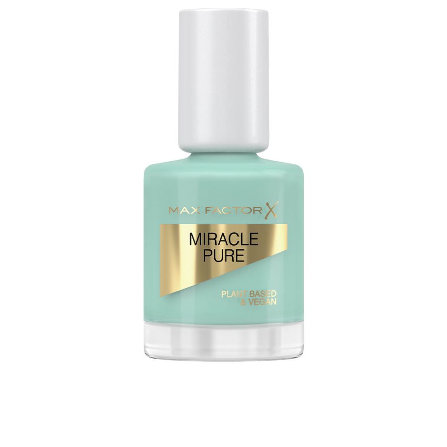 Max factor Miracle pure nagellak