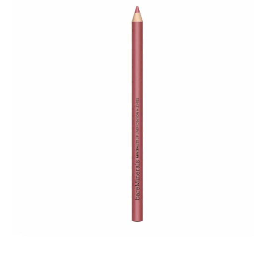 Bare minerals MINERALIST lip liner 1,3 gr