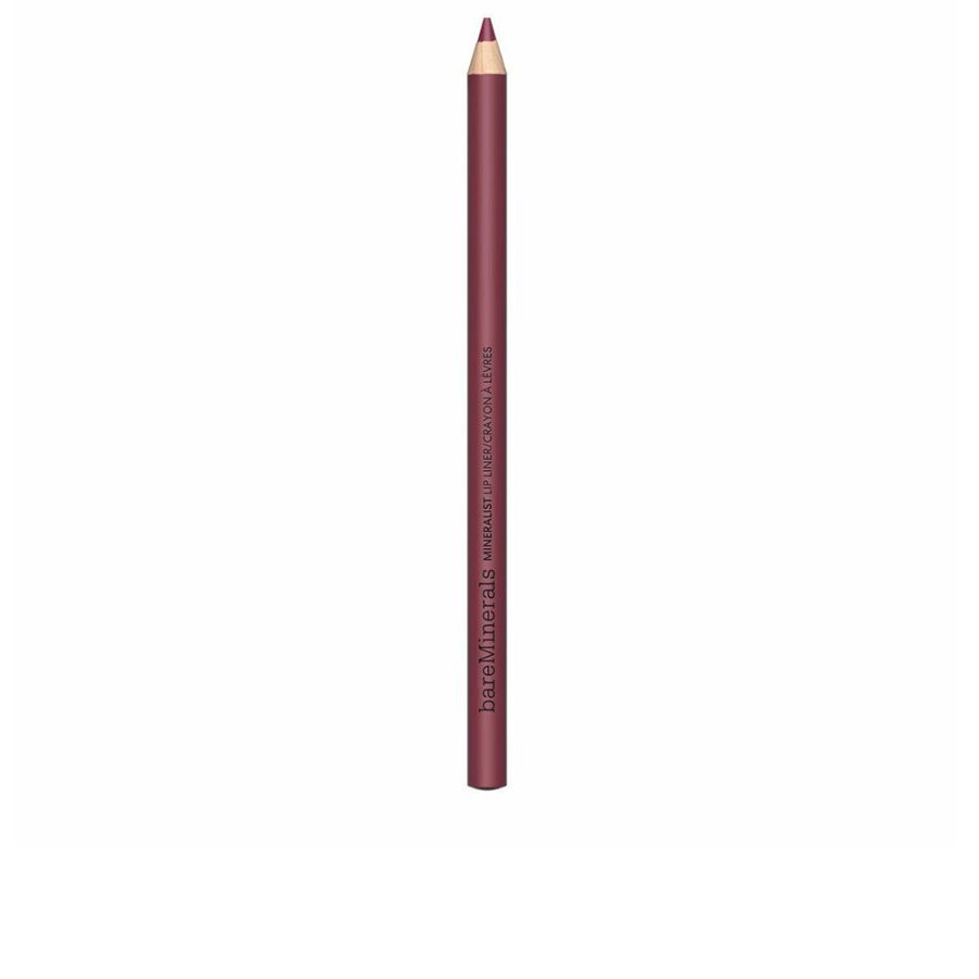 Bare minerals MINERALIST lip liner 1,3 gr