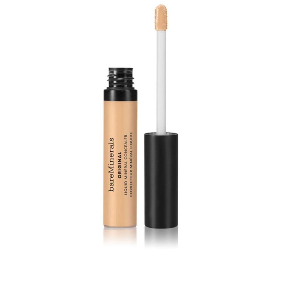 Bare minerals ORIGINAL liquid concealer