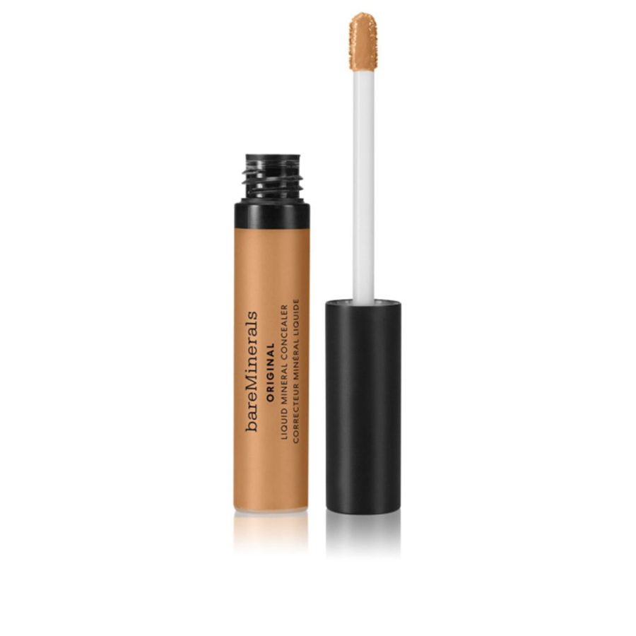 Bare minerals ORIGINAL liquid concealer