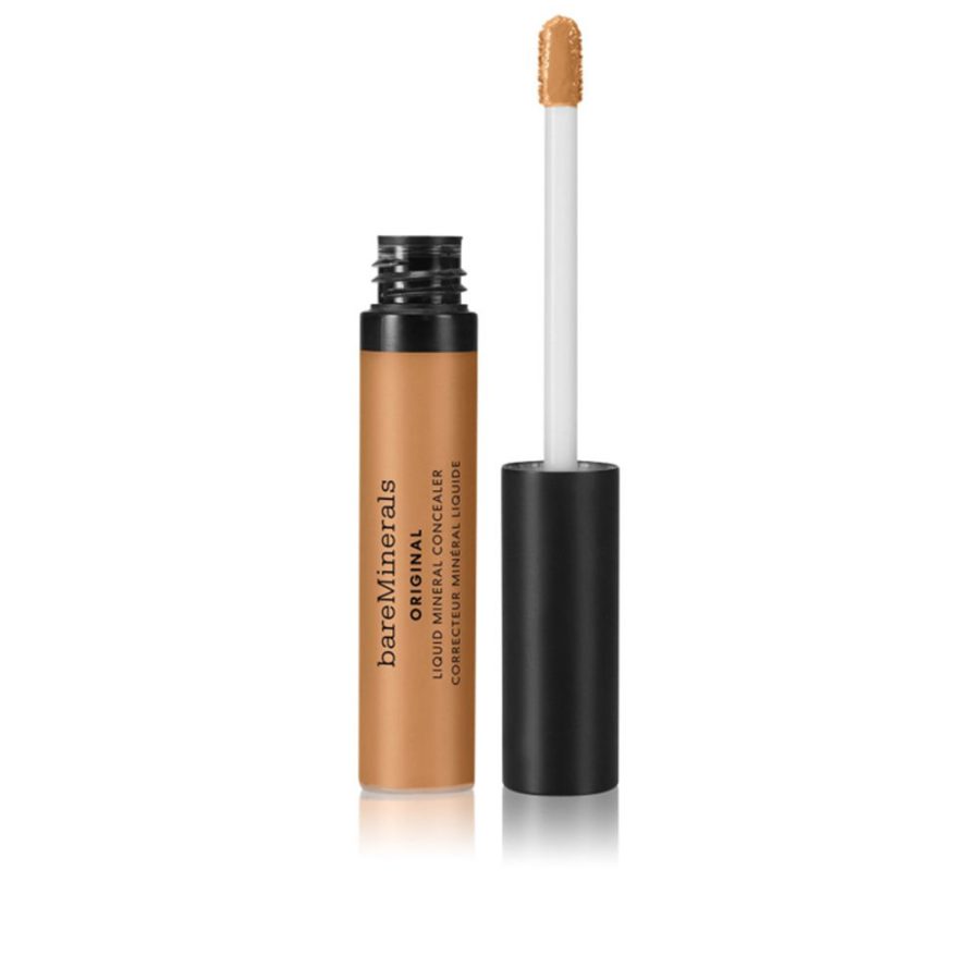 Bare minerals ORIGINAL liquid concealer