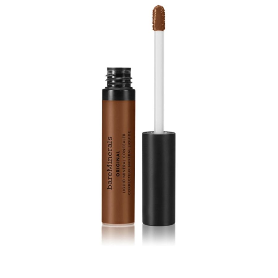 Bare minerals ORIGINAL liquid concealer