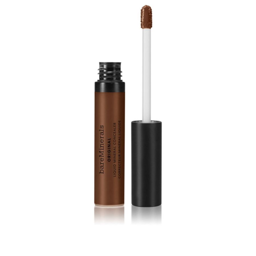 Bare minerals ORIGINAL liquid concealer