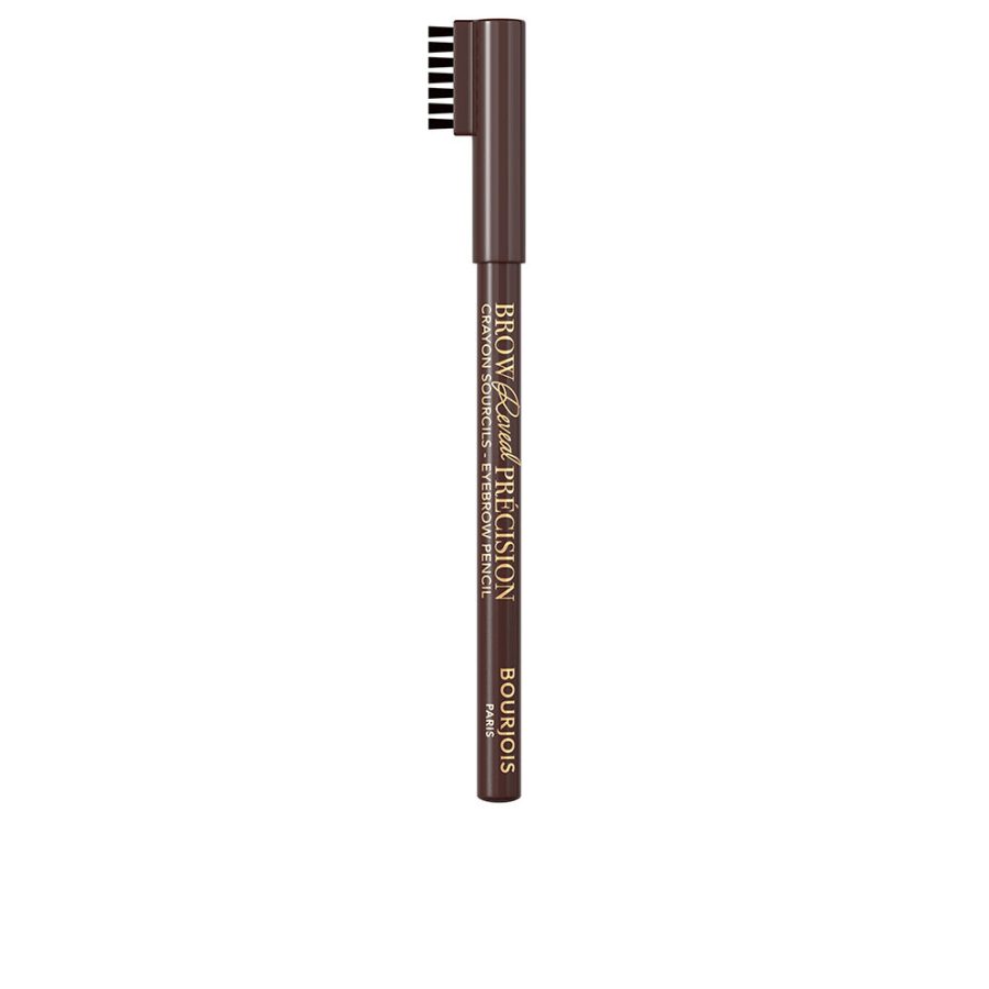 Bourjois BROW REVEAL eye brow pencil