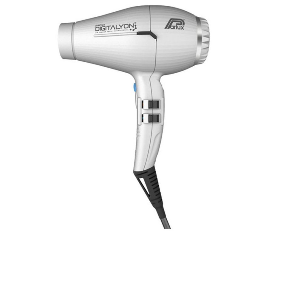 Parlux PARLUX DIGITALYON hairdryer