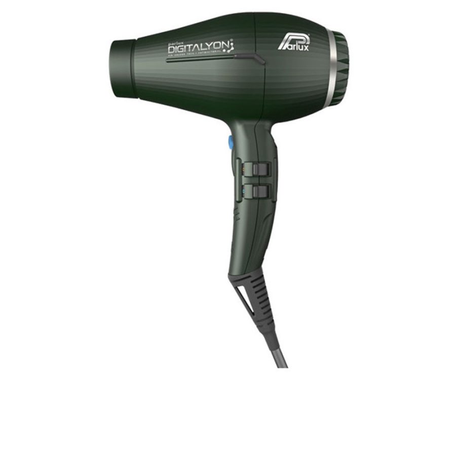 Parlux PARLUX DIGITALYON hairdryer