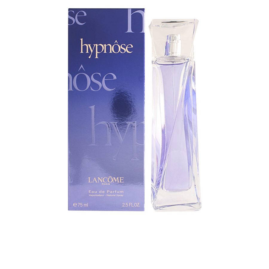 Lancome HYPNÔSE Eau de Parfum