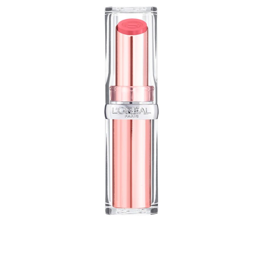 L'orÉal paris GLOW PARADISE balm in lipstick