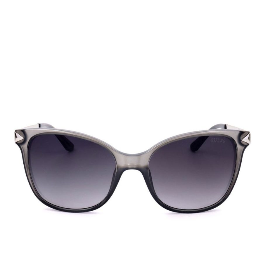 Guess gafas GUESS GU7657 20C 56 mm