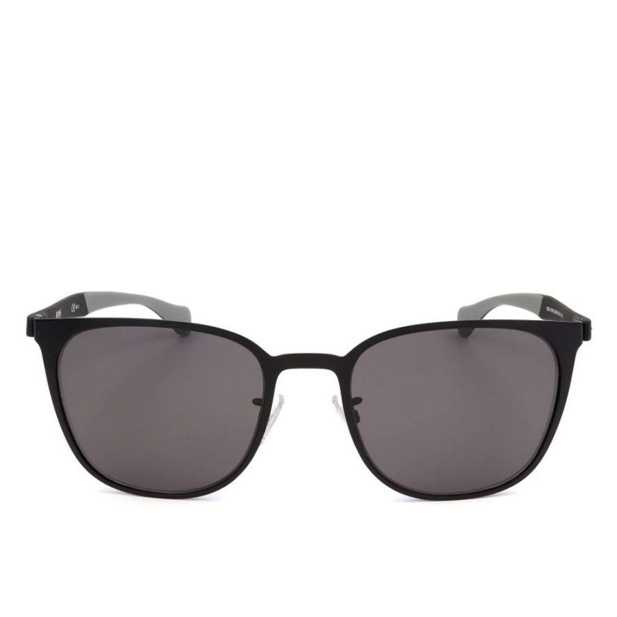 Hugo boss gafas HUGO BOSS 1176/F/S 003 57 mm