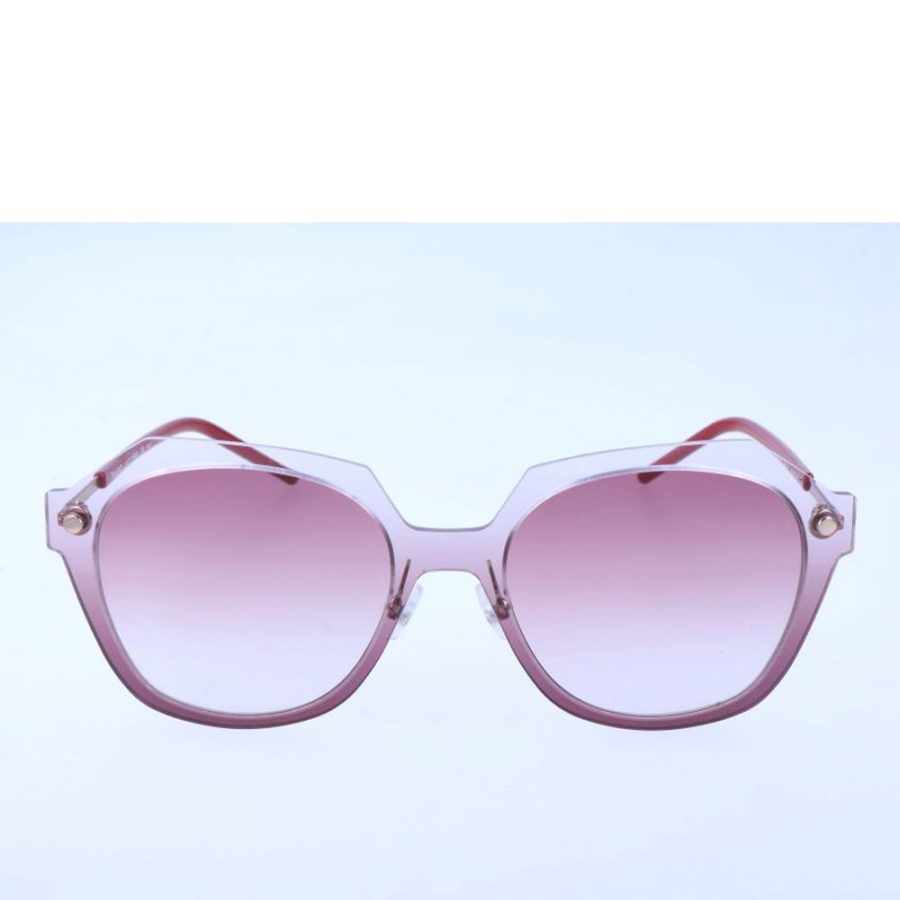 Marc jacobs gafas MARC JACOBS 28/S TWC/FW 54 mm