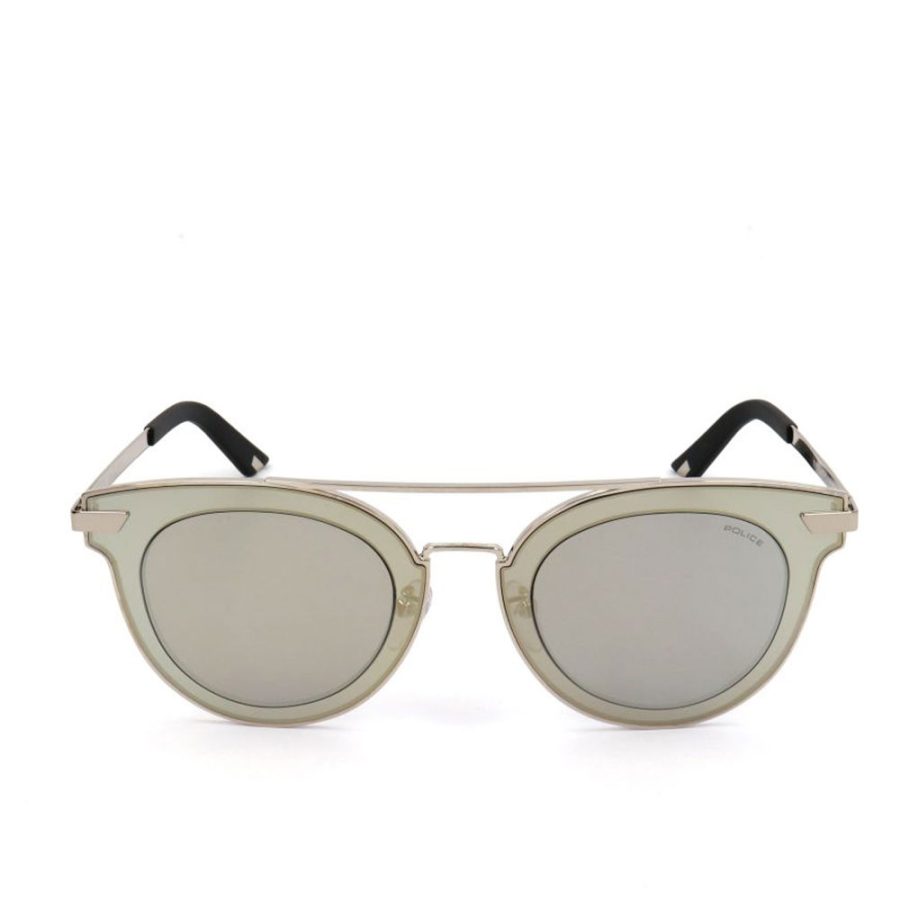 Police gafas PO SPL349 579K 47 mm