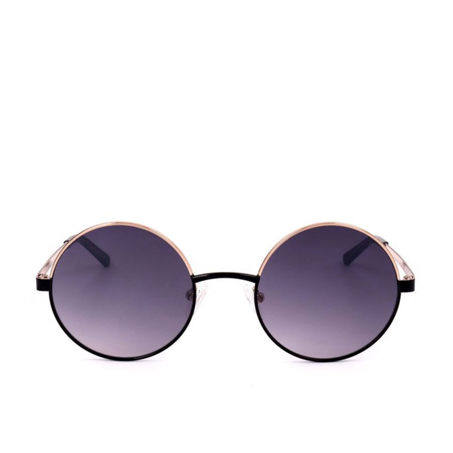 Guess gafas GU3046 28B 52 mm