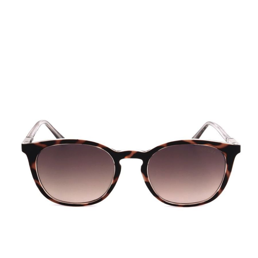 Guess gafas GU3049 52F 50 mm