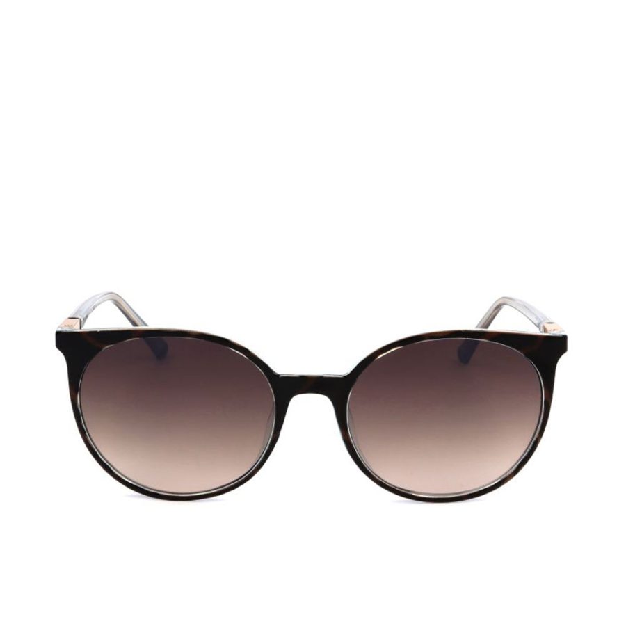 Guess gafas GU3050 55F 54 mm