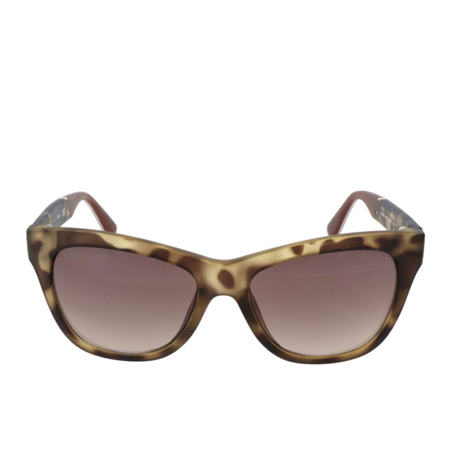 Guess gafas GU7472 56F 56 mm